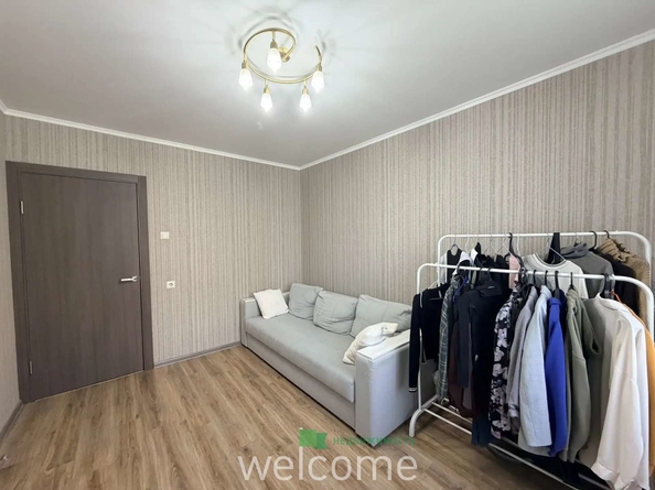 
  Продается 4-комн. квартира 85.2 м². Фото 19.