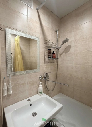 
  Продается 4-комн. квартира 85.2 м². Фото 28.