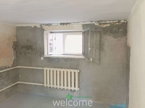 
  Продается 1-комн. квартира 21 м². Фото 6.
