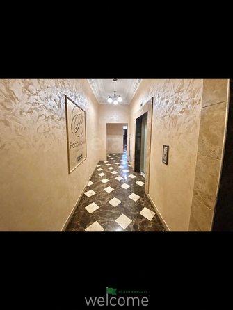 
  Продается 2-комн. квартира 47.1 м². Фото 2.