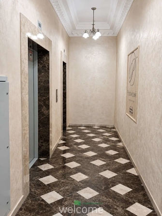 
  Продается 2-комн. квартира 47.1 м². Фото 4.