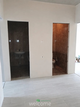 
  Продается 2-комн. квартира 47.1 м². Фото 13.