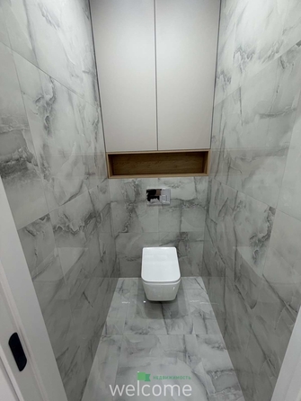 
  Продается 2-комн. квартира 63.5 м², в ЖК Основа, литер 5.4. Фото 7.