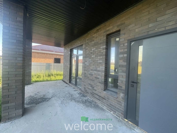 
  Продается дом 180 м². Фото 2.