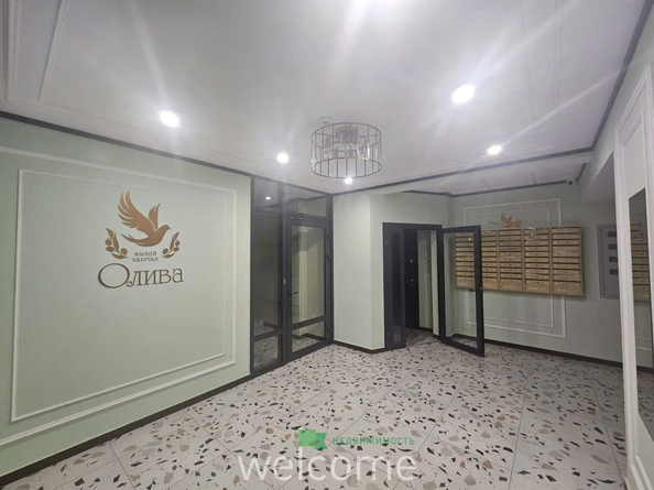 
  Продается 2-комн. квартира 51.7 м². Фото 3.