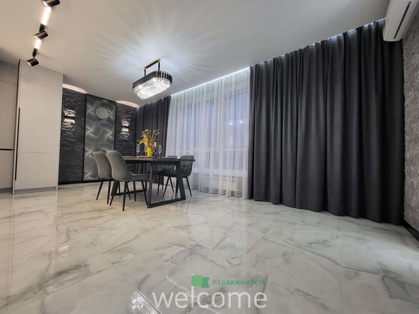 
  Продается 2-комн. квартира 75 м². Фото 2.
