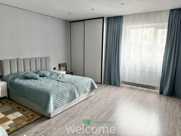 
  Продается 1-комн. квартира 62.1 м². Фото 1.
