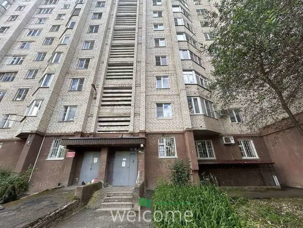 
  Продается 3-комн. квартира 66.7 м². Фото 2.