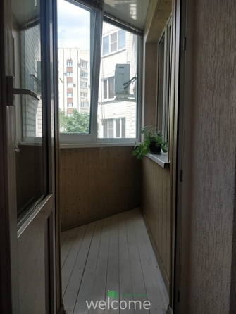 
  Продается 4-комн. квартира 104 м². Фото 7.