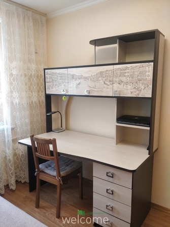 
  Продается 4-комн. квартира 104 м². Фото 8.