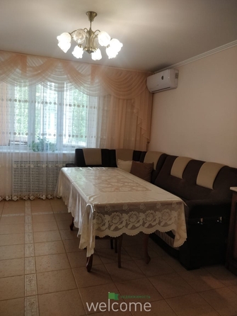 
  Продается 4-комн. квартира 104 м². Фото 10.