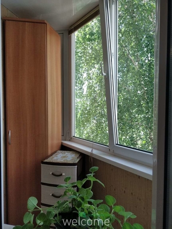 
  Продается 4-комн. квартира 104 м². Фото 15.