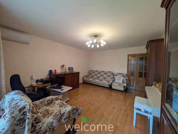 
  Продается 4-комн. квартира 104 м². Фото 21.