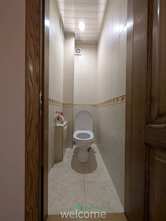 
  Продается 4-комн. квартира 104 м². Фото 26.