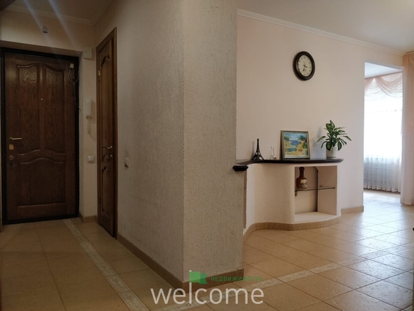 
  Продается 4-комн. квартира 104 м². Фото 34.
