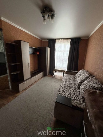 
  Продается 2-комн. квартира 47 м², в КП Жилой район Гармония. Фото 1.