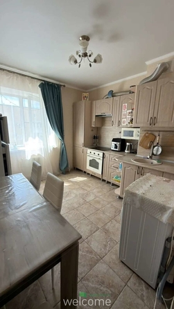 
  Продается 1-комн. квартира 44.1 м². Фото 1.