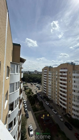 
  Продается 1-комн. квартира 44.1 м². Фото 13.