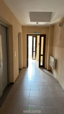 
  Продается 1-комн. квартира 44.1 м². Фото 14.