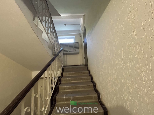 
  Продается 2-комн. квартира 87 м². Фото 25.