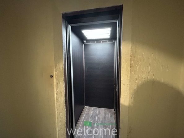 
  Продается 2-комн. квартира 87 м². Фото 26.