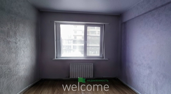 
  Продается 1-комн. квартира 38 м². Фото 8.