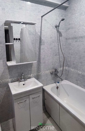 
  Продается 1-комн. квартира 38 м². Фото 9.