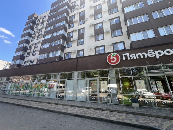 
  Продается универсальное помещение 182 м². Фото 9.