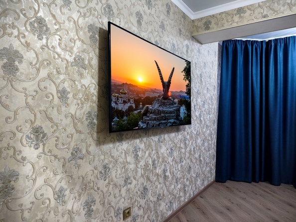 
  Продается 2-комн. квартира 58.5 м². Фото 7.