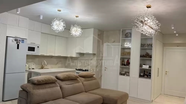 
  Продается 2-комн. квартира 54.2 м². Фото 11.