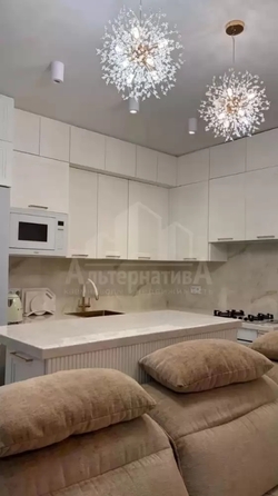 
  Продается 2-комн. квартира 54.2 м². Фото 13.