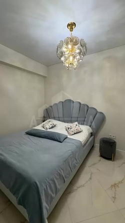 
  Продается 2-комн. квартира 54.2 м². Фото 14.