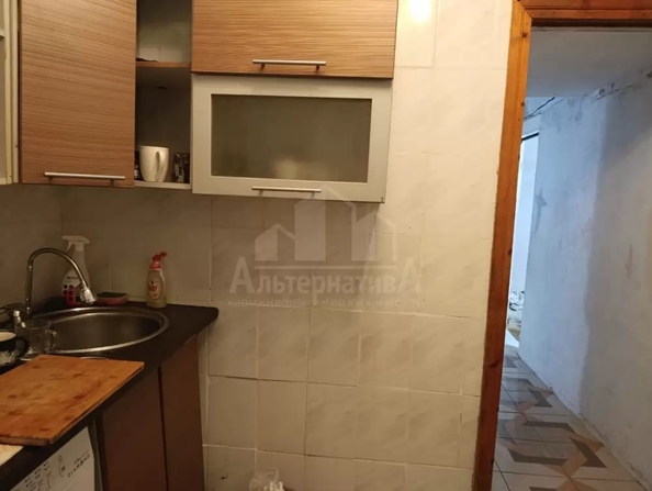 
  Продается 4-комн. квартира 60 м². Фото 3.
