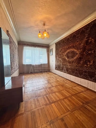 
  Продается 3-комн. квартира 65 м². Фото 11.