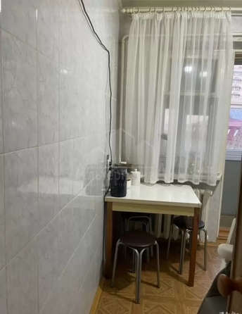 
  Продается 1-комн. квартира 37.5 м². Фото 5.