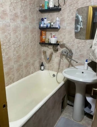 
  Продается 1-комн. квартира 37.5 м². Фото 7.