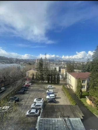 
  Продается 1-комн. квартира 37.5 м². Фото 11.
