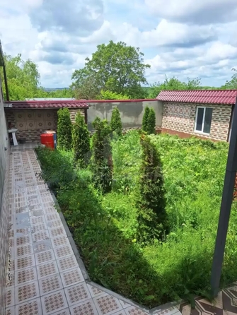 
  Продается дом 93 м². Фото 2.
