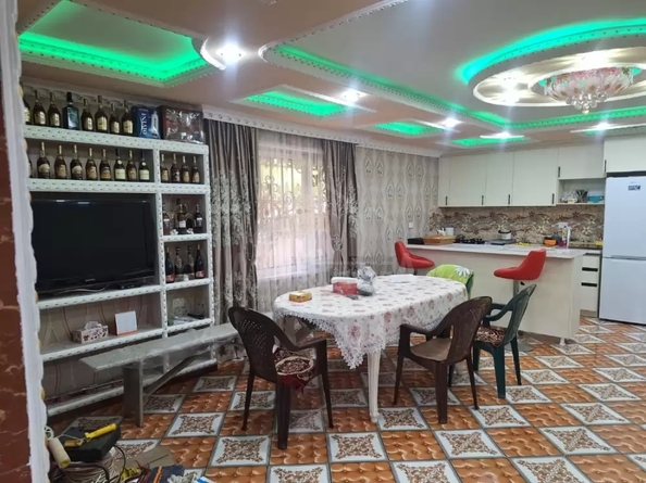 
  Продается дом 93 м². Фото 15.
