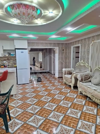 
  Продается дом 93 м². Фото 16.