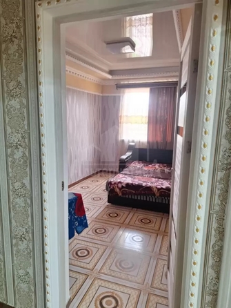 
  Продается дом 93 м². Фото 18.