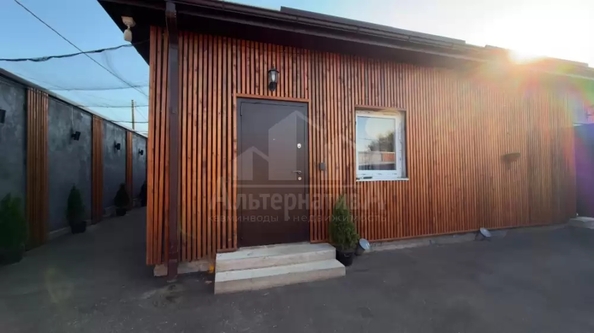 
  Продается дом 250.3 м². Фото 2.