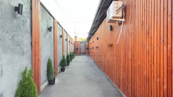 
  Продается дом 250.3 м². Фото 4.