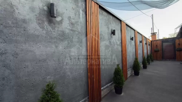 
  Продается дом 250.3 м². Фото 5.