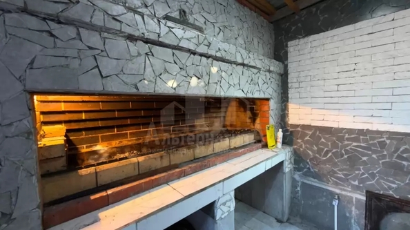 
  Продается дом 250.3 м². Фото 19.