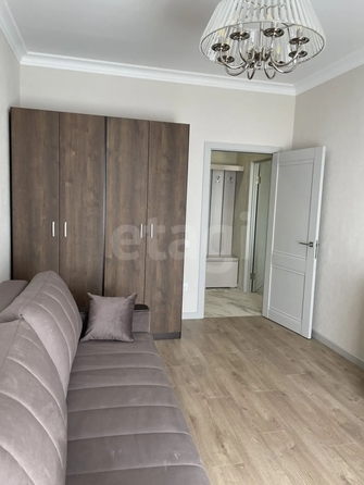 
  Сдается 2-комн. квартира 61 м². Фото 4.