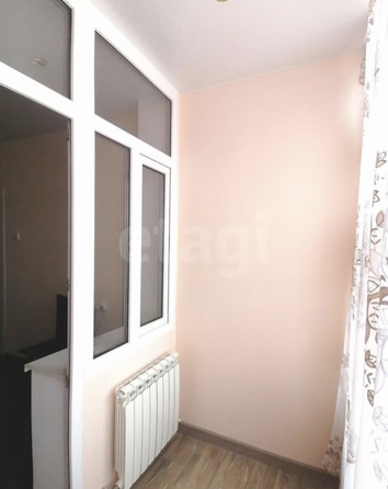 
  Продается 1-комн. квартира 33.6 м². Фото 5.