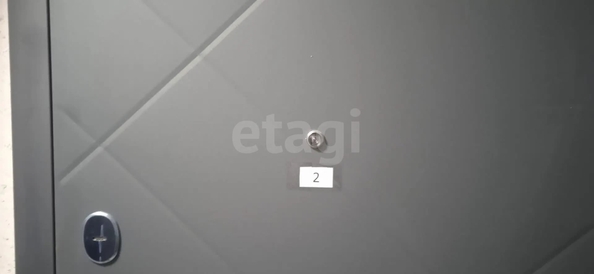 
  Продается 1-комн. квартира 33.7 м². Фото 4.