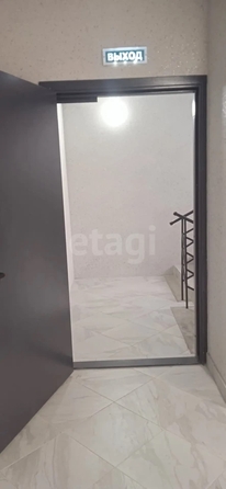 
  Продается 1-комн. квартира 33.7 м². Фото 8.