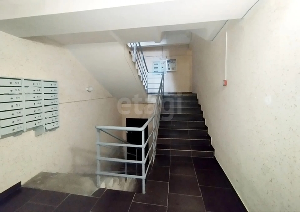 
  Продается 1-комн. квартира 44 м². Фото 13.